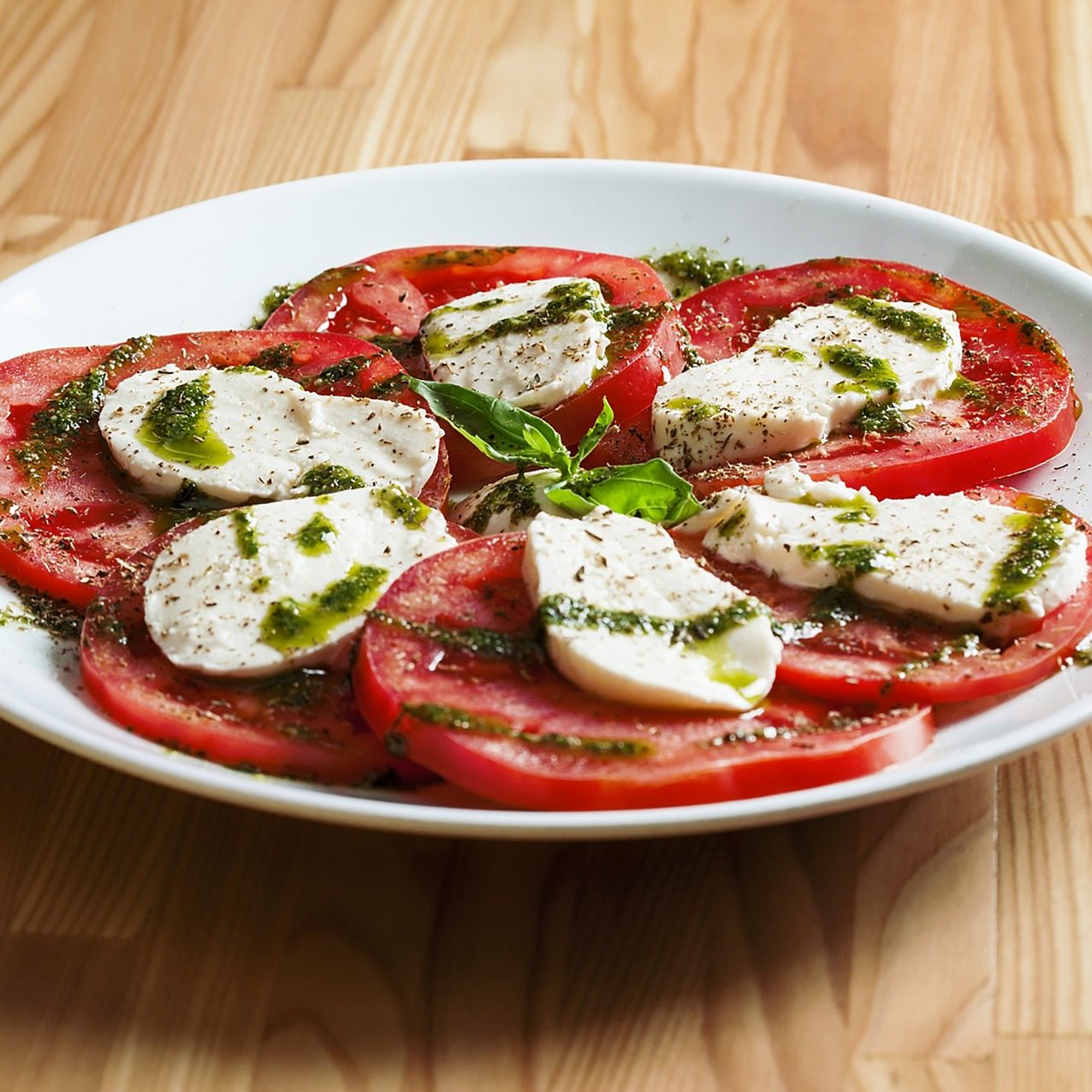 Caprese