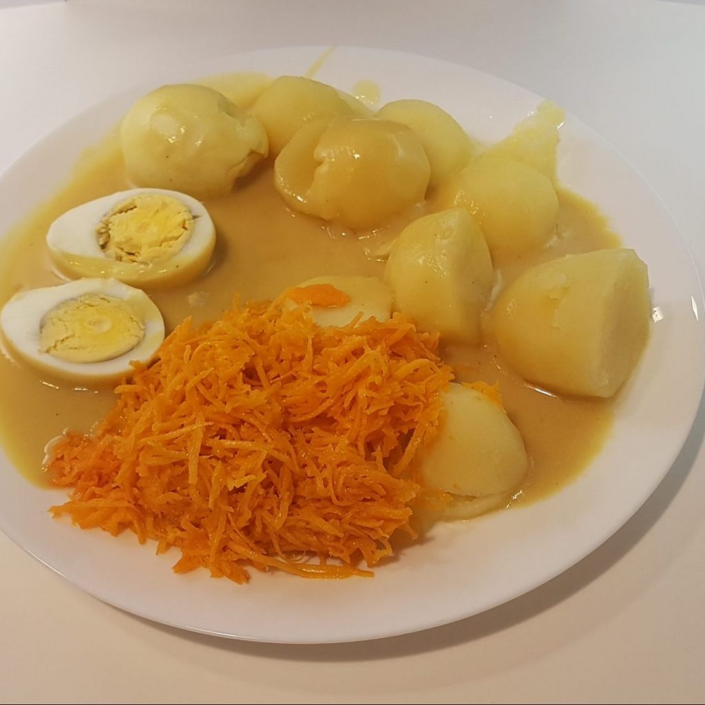 Senfeier